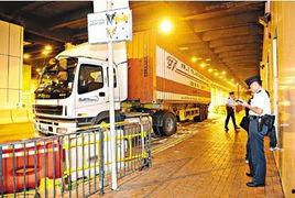 内鬼爆料卡车视频大全,卡车行业内部视频大曝光  第2张