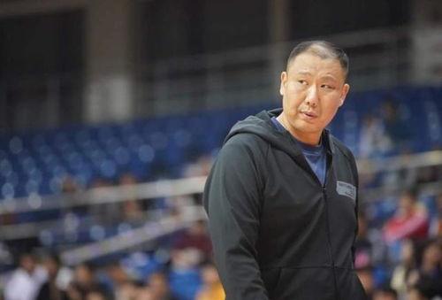 爆料吉林主帅视频播放下载,视频播放下载背后的真相与幕后故事  第1张