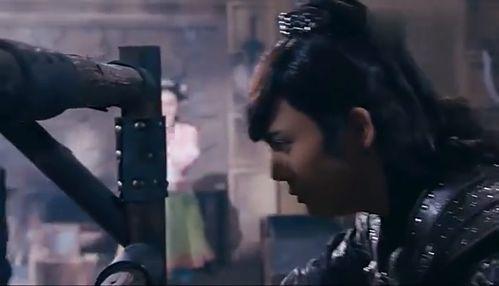 赵大锤最新爆料新闻,揭秘娱乐圈最新惊天大事件 第1张 赵大锤最新爆料新闻,揭秘娱乐圈最新惊天大事件 第1张