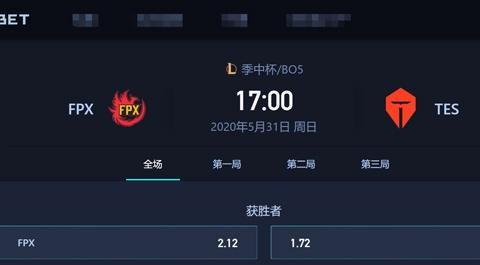 挂哥最新爆料新闻视频下载,最新爆料新闻视频幕后真相大起底 第1张 挂哥最新爆料新闻视频下载,最新爆料新闻视频幕后真相大起底 第1张